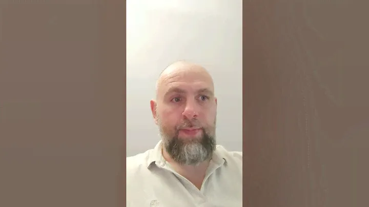 Что же дальше будет с царем грибов- мухомором?!