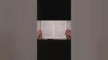 детские книги 09 А Линдгрен Малыш и Карлсон, который живёт на крыше Карлсон играет в привидения-2