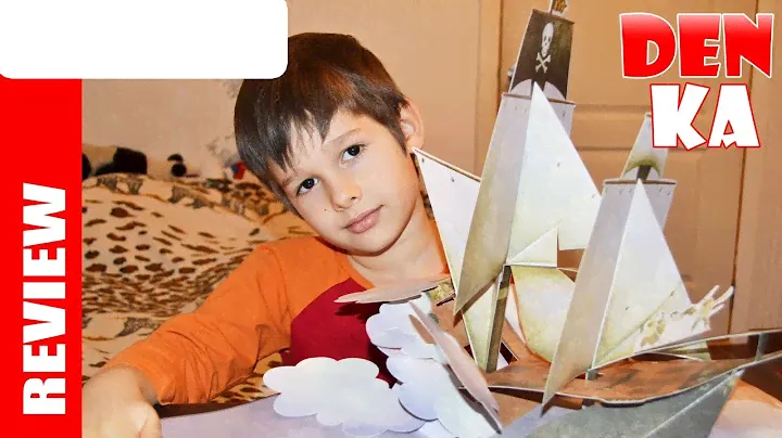 3D книги со звуком издательства Махаон - Питер Пен и Волшебник страны Оз
