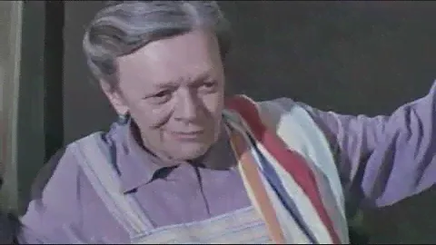 Волшебная конфетка для взрослых.