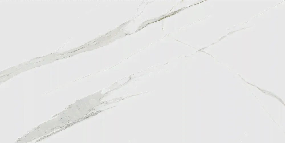 Настенная плитка Тянь-Шань Махаон Белый Рельеф 30x60 (TP3604SWAY)
