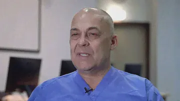 ВРАЧ ПО РЕНТГЕНЭНДОВАСКУЛЯРНОЙ ДИАГНОСТИКЕ И ЛЕЧЕНИЮ.