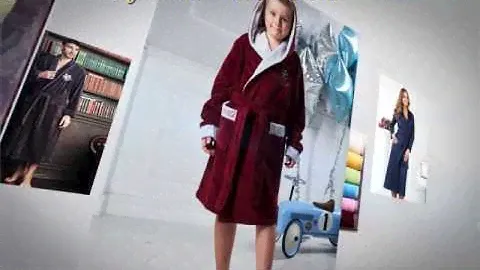 Махаон июнь 2016
