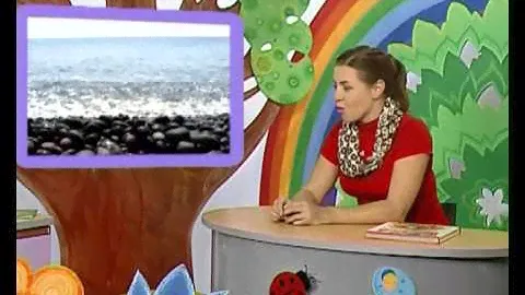 Природоведение 1. Что такое природа? — Шишкина школа