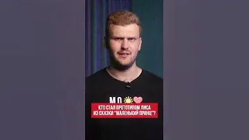 Кто такой Маленький принц и любил ли он Розу на самом деле? Тайный смысл лучшей сказки XX века