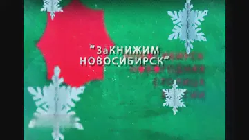 Мэри Додж «Серебряные коньки»