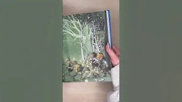 Книга для детей "Питер Пэн"  написанная Джеймсом Мэтью Барри