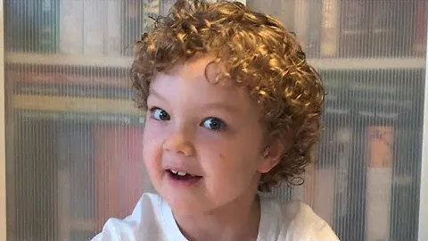 Читаем сами 📚. А. Гайдар, "Чук и Гек". Читает Кирюша, 6 лет.