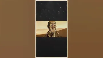 Антуан де Сент Экзюпери/ Факты о Жизни📄#автор #книги
