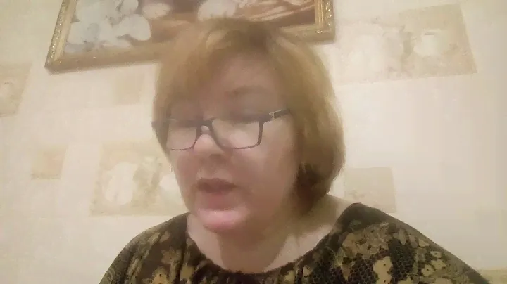 Друзья🦊🐶рассказ