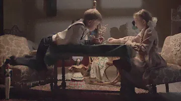 Не надо врать