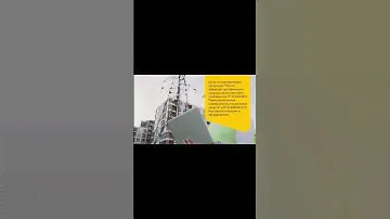 Сертификация секатора — безопасность и электромагнитная совместимость с 'Тантал' — tantal-oc.kg