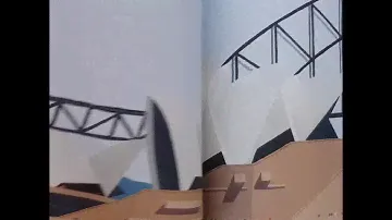 Самые-самые. Чудеса света, Мирадла Коломбо