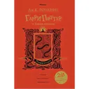 Махаон Дж.К. Роулинг Гарри Поттер и Тайная комната