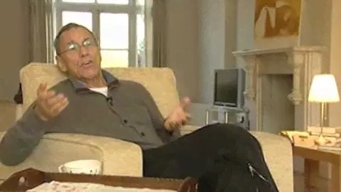 Николай Гарин Михайловский